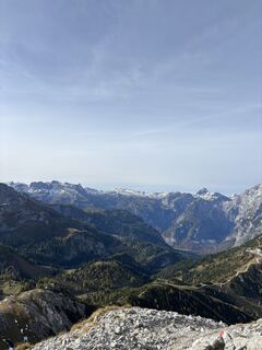Photo de Philipp Heimann 1 le long du parcours