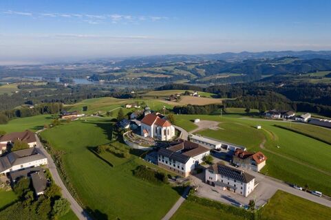 Kollmitzberg