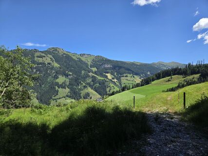 Foto von B0nyi entlang der Tour