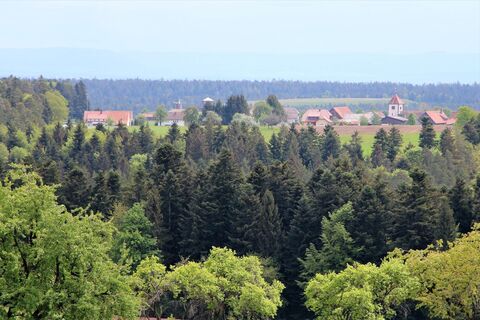 Breitenberg