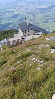 Foto von ReginaSt entlang der Tour