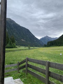 Fotografija s spletne strani Diana Kreuter-Schmitt na poti