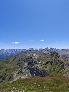 Foto von Sandiii d entlang der Tour