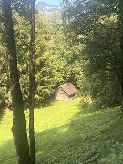 Fotografija s spletne strani Karl Heinz Fick na poti