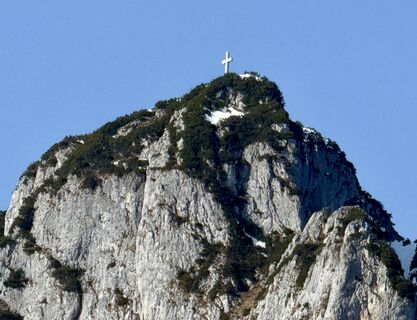 Fotografija s spletne strani Natur_erleben_dg na poti