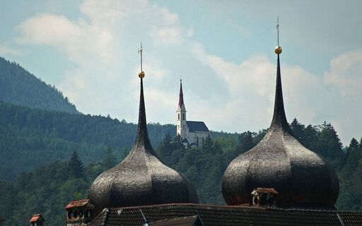 Locherboden Kirchtürme.jpg