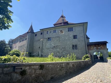 Fotó a Stefan Otto honlapról a túra során
