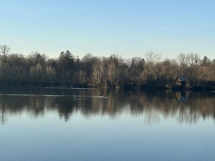 Fotografie z Babs Holz na trase