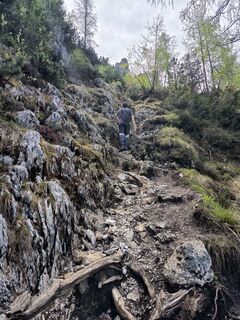Photo de SvenScherer7 le long du parcours