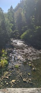 Foto von vroni1501 entlang der Tour