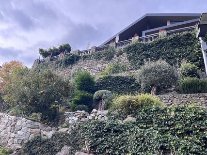Foto da Achim02134 lungo il tour