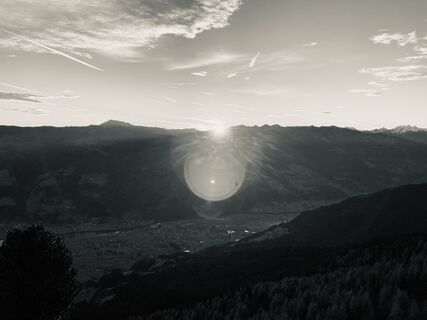 Foto von eberharterdaniel entlang der Tour