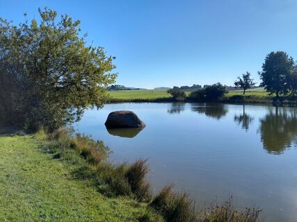 Fotó a herbert.heidecker honlapról a túra során