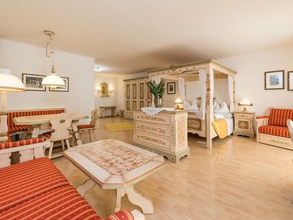 Hotel Weißes Rössl