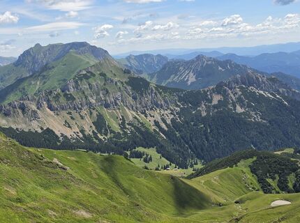 Fotografija s spletne strani MRDL na poti