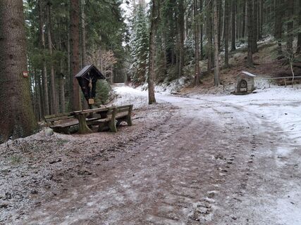 Foto de maria_hochschwab a lo largo del recorrido