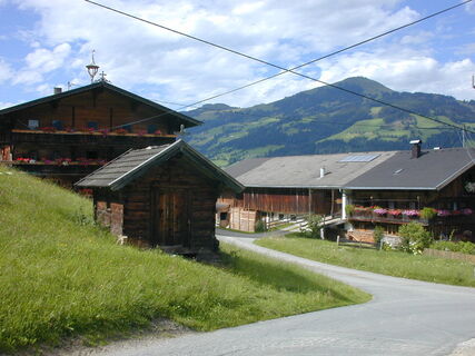 Schwaigerberg