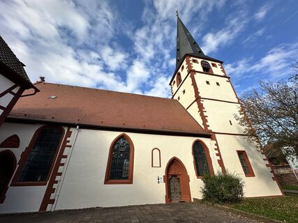 Фото с сайта Norbert Herbig во время экскурсии