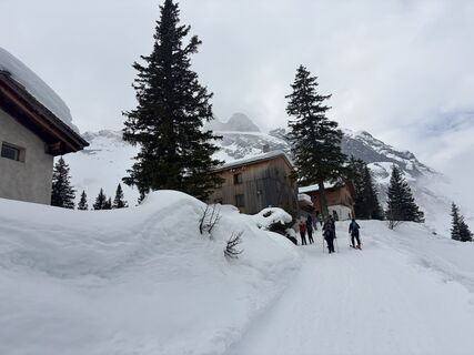 Fotografie z Ing Saša Djordjević MA na trase