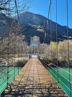 Fotografie z maria-anne na trase