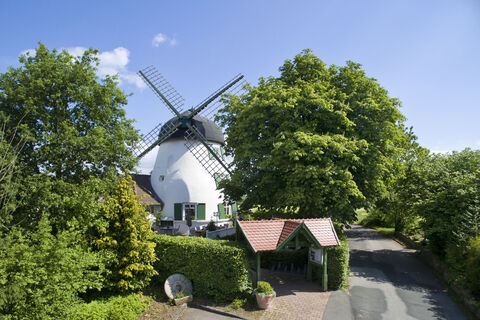 Fissenknick_ C Windmühle Fissenknick.jpg