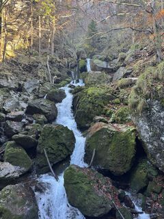 Foto van Firma Pool1 Hackl Roman langs de tour