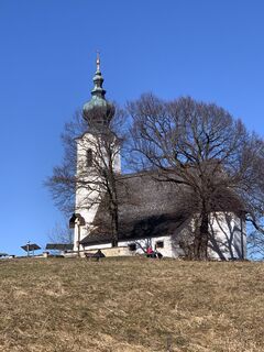 Photo de Martin Mandl 3 le long du parcours