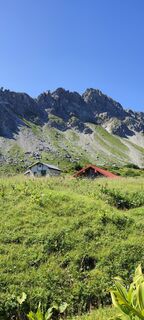 Foto von Ineswanki entlang der Tour