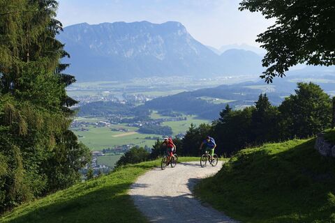 Möslalm@Norbert Eisele-Hein (1).jpg