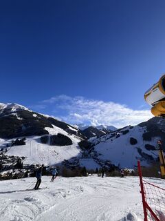 Fotografija s spletne strani Bodortland na poti