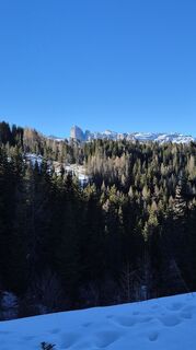 Photo de alessiorobnik le long du parcours