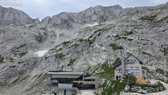 Foto von euterpe42 entlang der Tour
