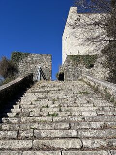 Foto de Saix1994 a lo largo del recorrido