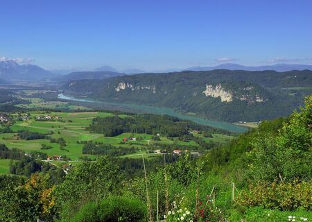 Radsberg Tour