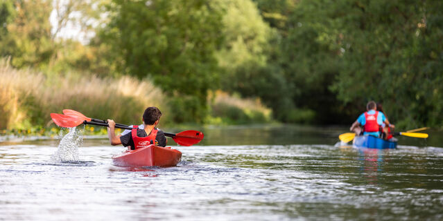 WF-Wassersport-04.jpg