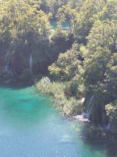 Fotografie z Horst Guschelbauer na trase
