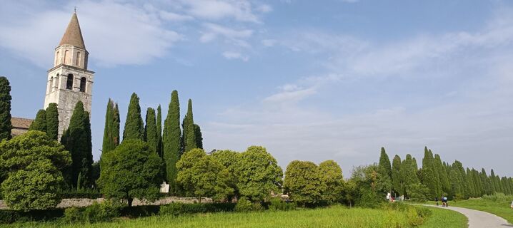 Aquileia