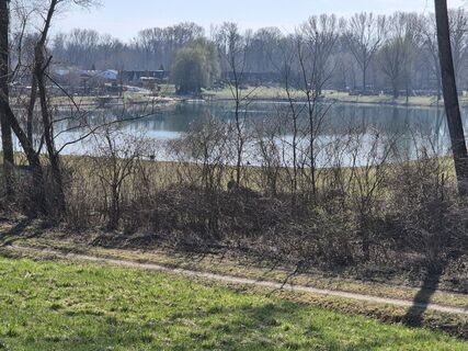 Foto von josef duermoser entlang der Tour