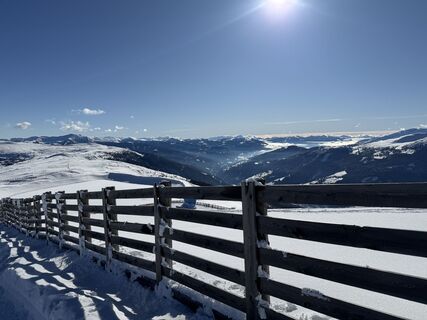 Photo de hugobart le long du parcours
