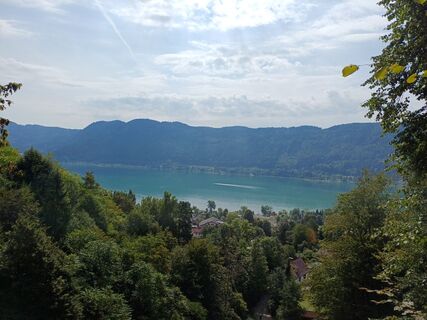 Foto von Thomas Michalek 1 entlang der Tour