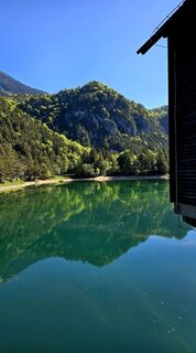 Foto von 〽️anni.bb entlang der Tour
