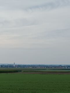 Fotografie z Marcus Dürr na trase
