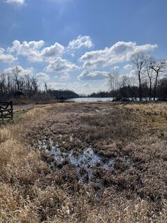 Fotografie de la Rob Bosma de-a lungul turului