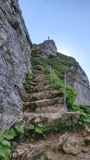 Himmelspfortenweg