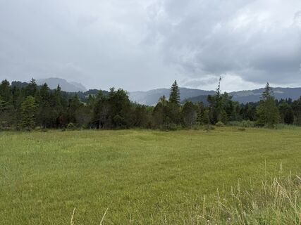 Fotó a Han en Christa Jordaan honlapról a túra során