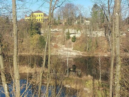 Foto von Klaus Gruber 3 entlang der Tour