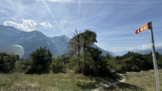 Photo de peter_oe le long du parcours