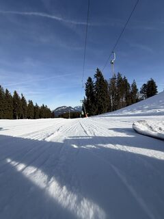 Kuva osoitteesta Bernd Masanetz matkan varrella