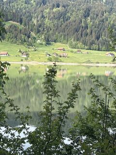 Fotografija s spletne strani Ewald Zweifel na poti