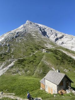 Foto da petermarx6 lungo il tour